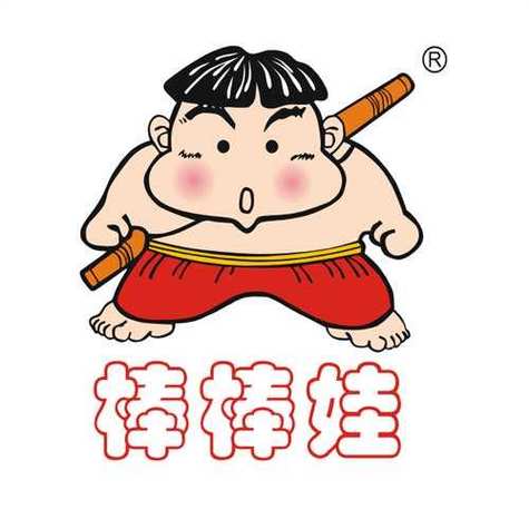 棒棒漫画