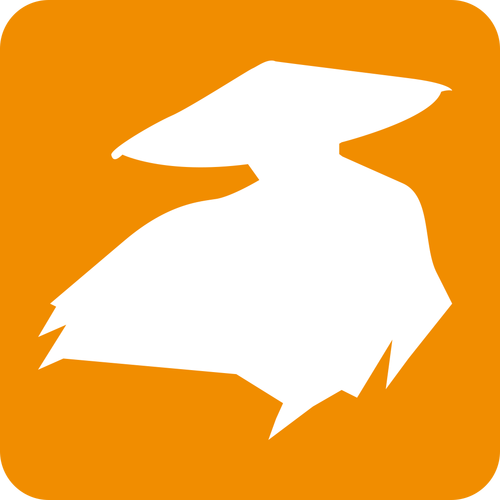 侠客帮帮app