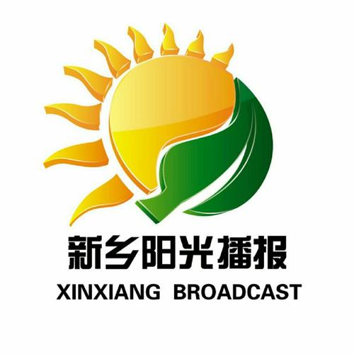 阳光小镇赚钱版缩略图