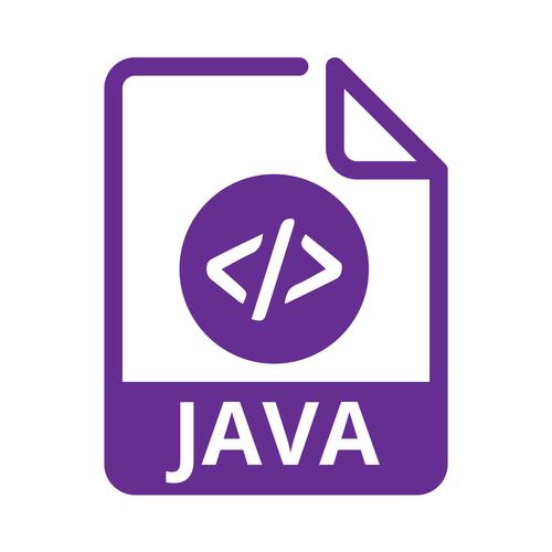 Java宝库(JavaAndAndroid)下载