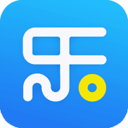 乐帮赚V1.0.0