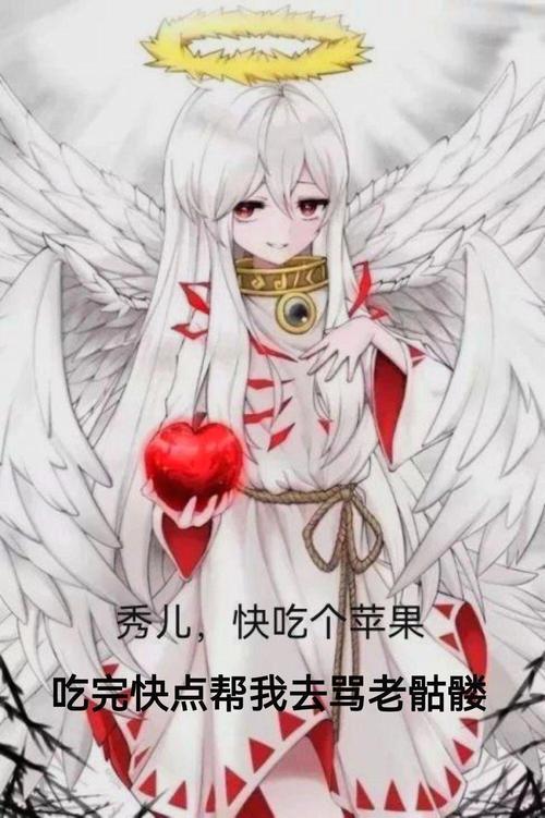 白夜次元最新版
