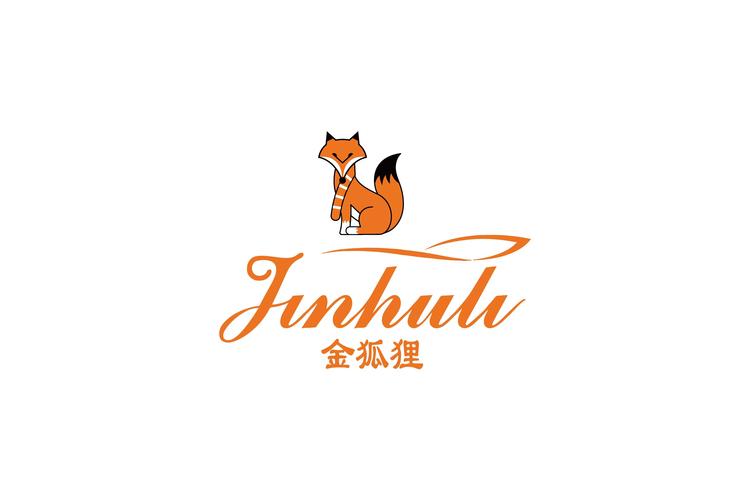 金狐赚红包版