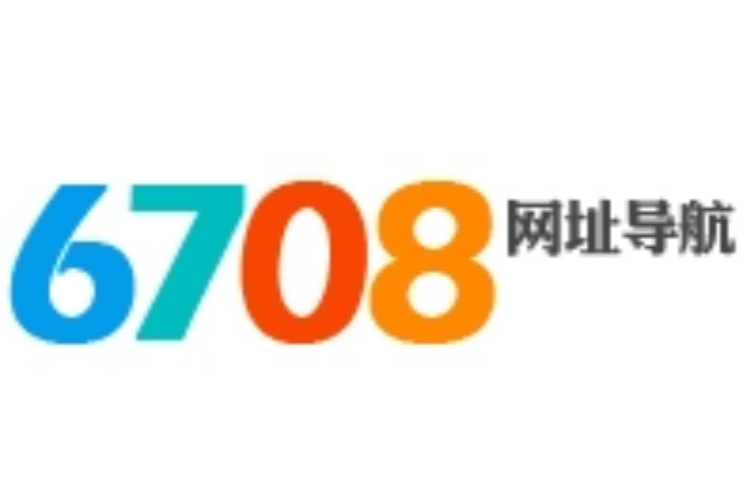 四六中文网