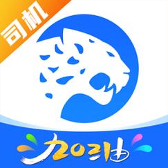 西瓜爱消除赚钱红包版截图