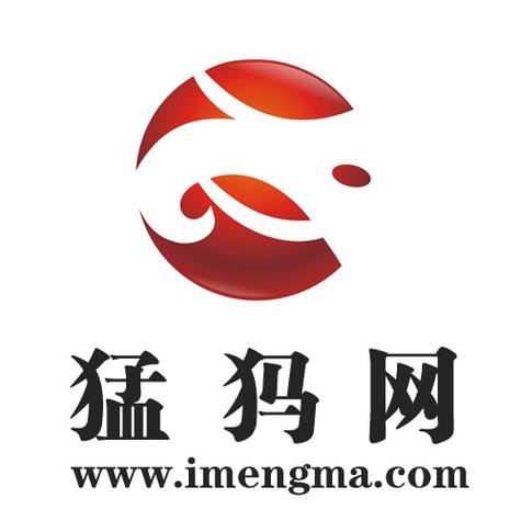 猛犸网截图
