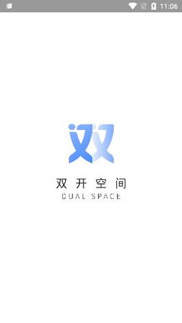 柯柯框架v1.0.5