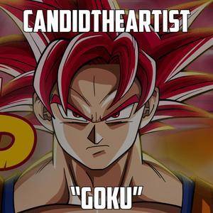 GOKU漫画官方正版