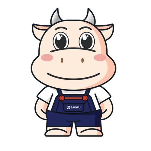 小牛宝任务平台