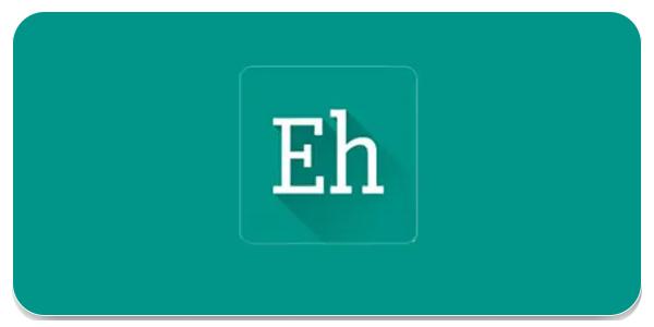 E站彩色版V.1.8.6.2图标