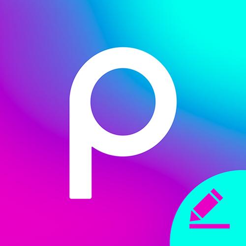 download.pica.2021