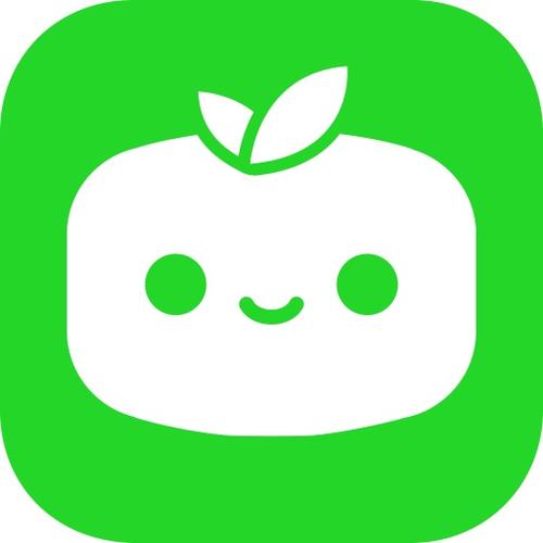 奇异果园赚钱游戏