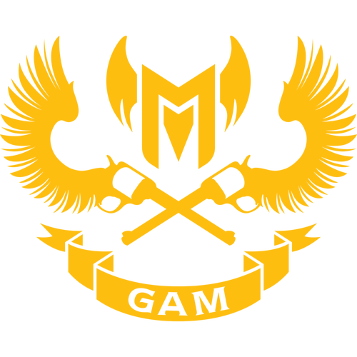 亡客国体