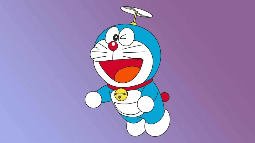 doraemonx最新版下载无广告