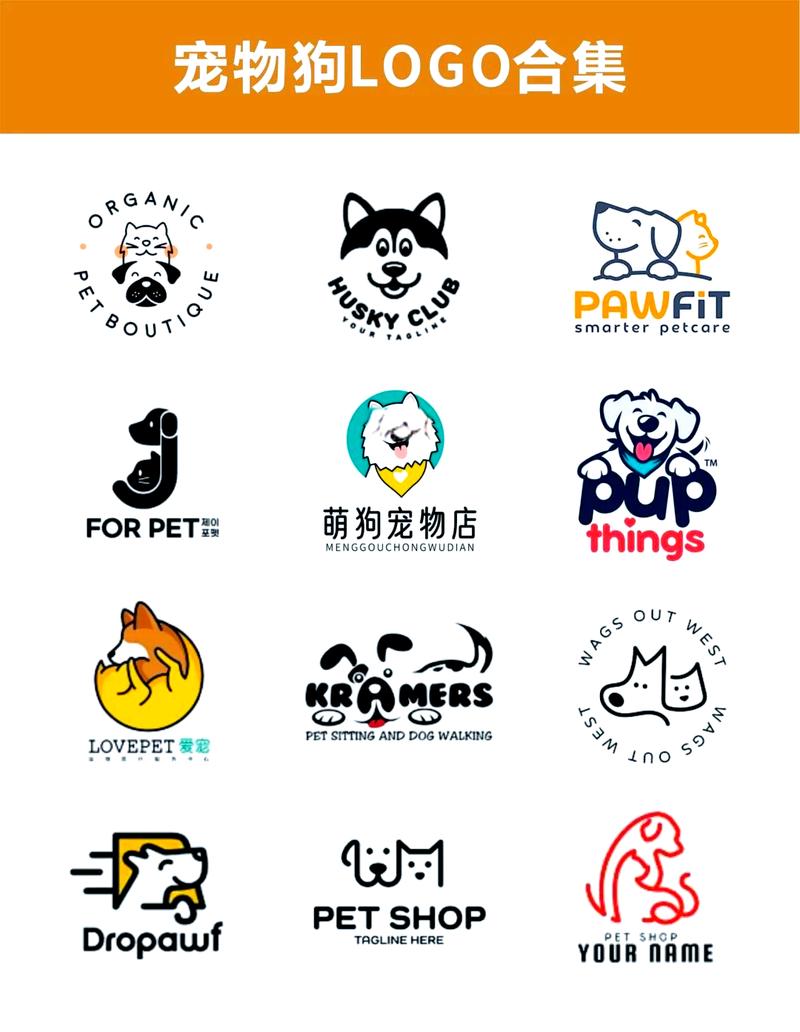 养狗养殖场截图