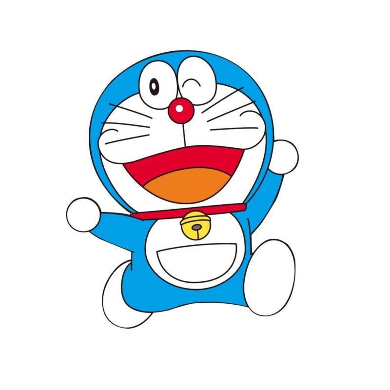 叮当网漫画免费版