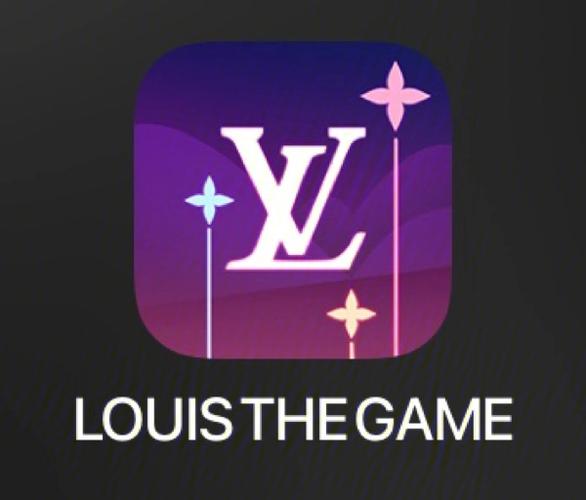 lv游戏攻略盒子app