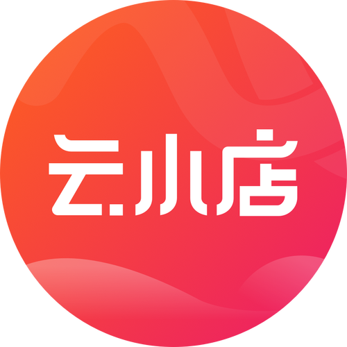 云店app