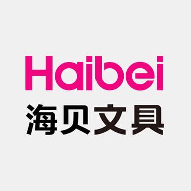 海贝工具截图