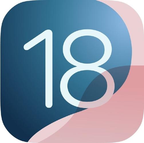 18游戏手游极速版app