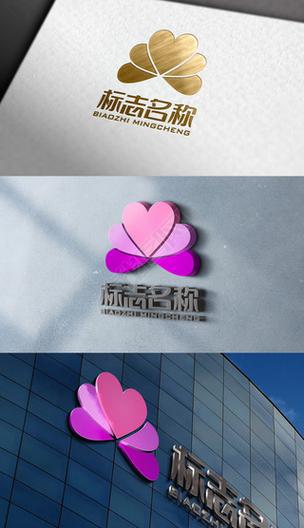 织恋相亲平台
