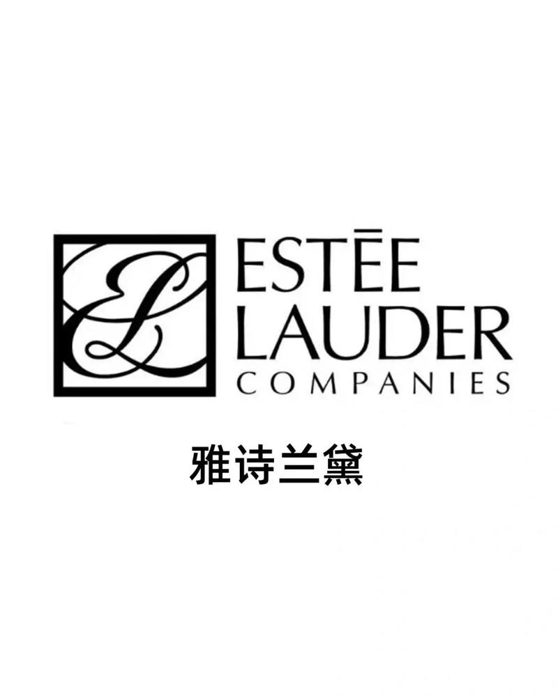 口红阅读