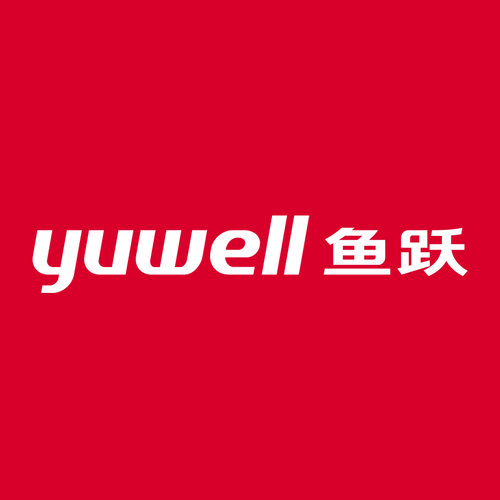 鱼跃小说