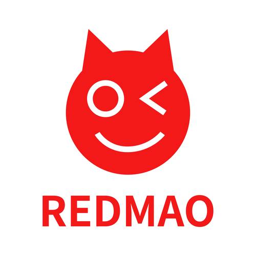 红猫小说截图