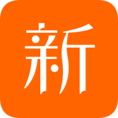 新新漫画appios