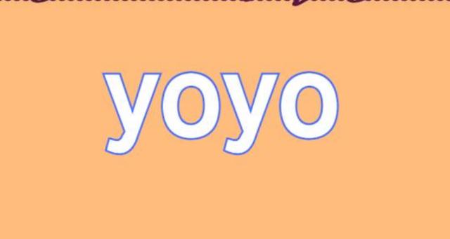 YOYO.PTE截图