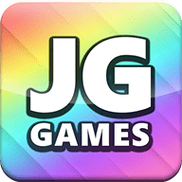 jggames18游戏官方版最新版