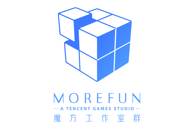 人气魔方app