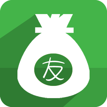 友帮帮app红包版缩略图