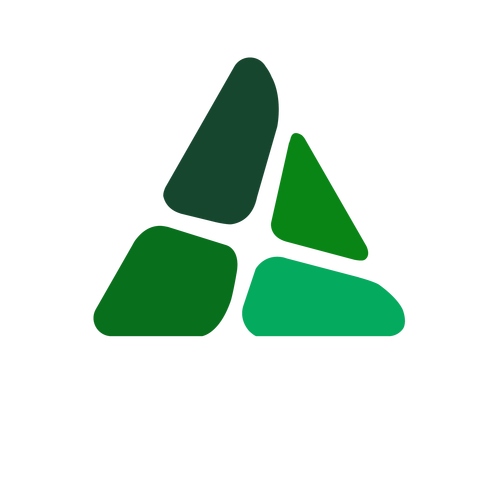 花楸网app