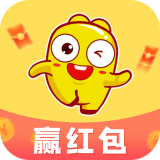 答题冠军红包版截图
