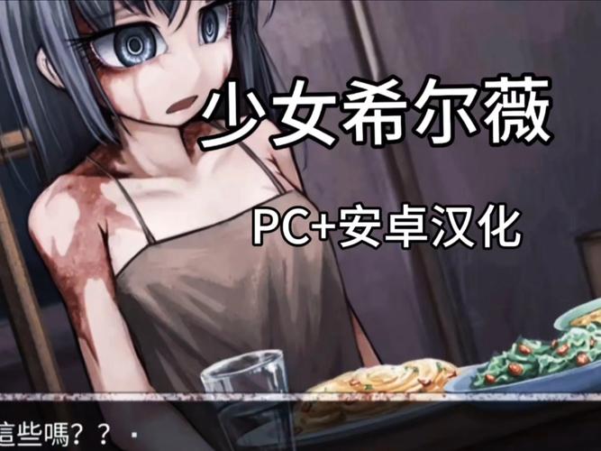 薇尔希魔改冷狐版结婚轻量版