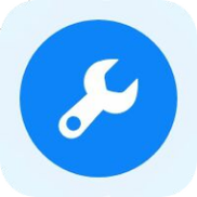 xthz.pro画质助手图标