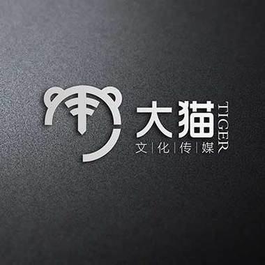 大猫手机阅读