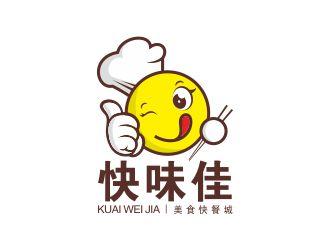 美食开心刷