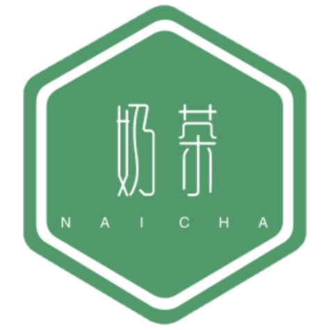香肠派对奶茶辅助