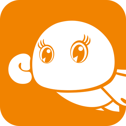 爰动漫app