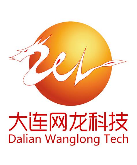 龙平台网赚