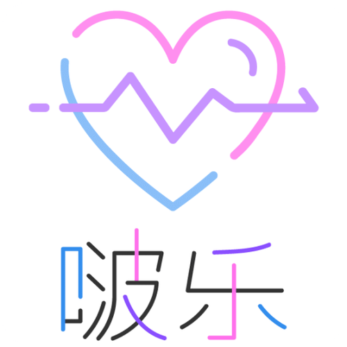 啵乐ios版
