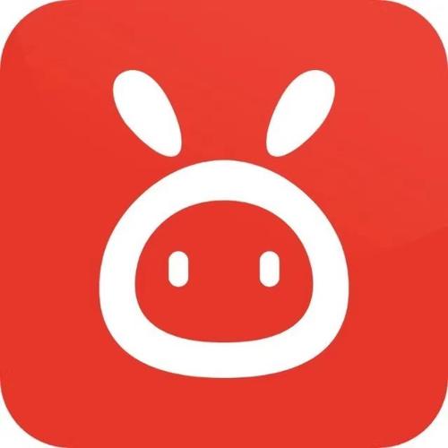 赞丽