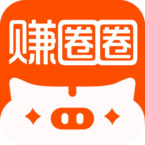 圆圆赚(文章转发平台)