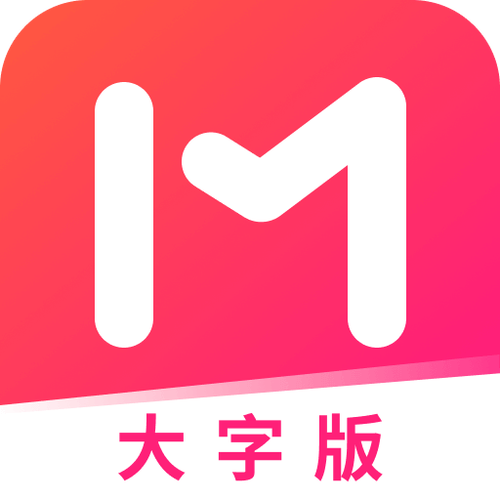 美美漫画1.0