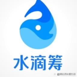 返水赚钱app截图