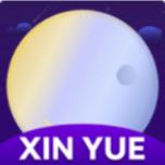 新月直播软件最新版