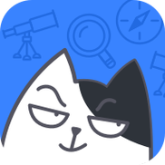 坏猫猫搜索旧版