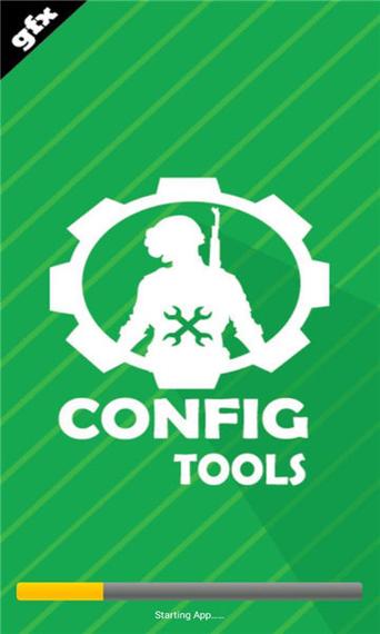 LFX Tool Custom